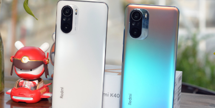 盘点8款性价比最高的5G手机 你入手了吗? 盘点8款性价比最高的5G手机 你入手了吗?