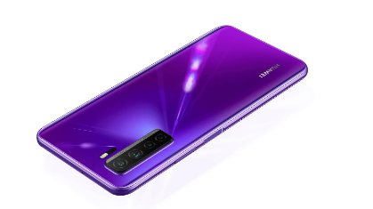 盘点8款性价比最高的5G手机 你入手了吗? 盘点8款性价比最高的5G手机 你入手了吗?