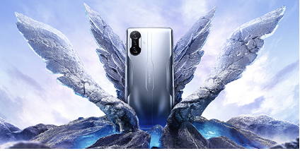 盘点8款性价比最高的5G手机 你入手了吗? 盘点8款性价比最高的5G手机 你入手了吗?