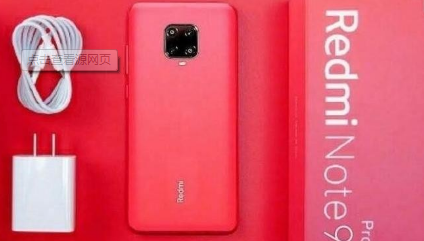 盘点8款性价比最高的5G手机 你入手了吗? 盘点8款性价比最高的5G手机 你入手了吗?