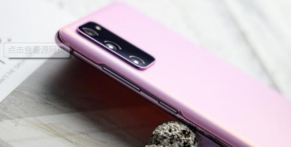 盘点8款性价比最高的5G手机 你入手了吗? 盘点8款性价比最高的5G手机 你入手了吗?