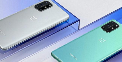 盘点8款性价比最高的5G手机 你入手了吗? 盘点8款性价比最高的5G手机 你入手了吗?