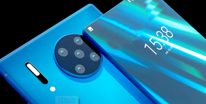 盘点8款性价比最高的5G手机 你入手了吗? 盘点8款性价比最高的5G手机 你入手了吗?