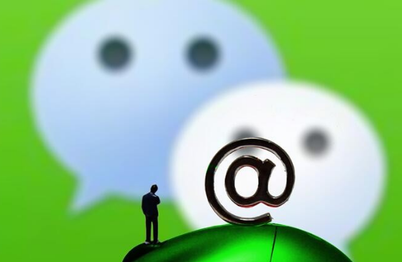 微信分期付款怎么开通 逾期会影响征信吗? 微信分期付款怎么开通 逾期会影响征信吗?