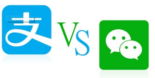 手机丢了,别人能用手机修改你的微信和支付宝支付密码吗? 手机丢了,别人能用手机修改你的微信和支付宝支付密码吗?