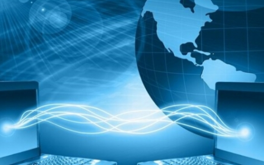 单宽带和融合宽带的区别在哪里 单宽带和融合宽带的区别在哪里