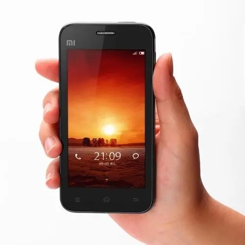 移动:手机出现这些情况,你该这样做!