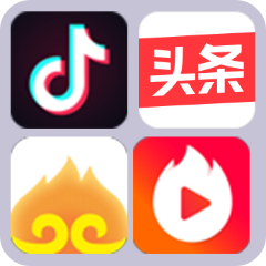 移动头条包每月9元含15G头条及相关定向流量