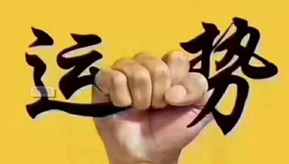 怎样挑选手机号码 挑选手机号码的误区 怎样挑选手机号码 挑选手机号码的误区