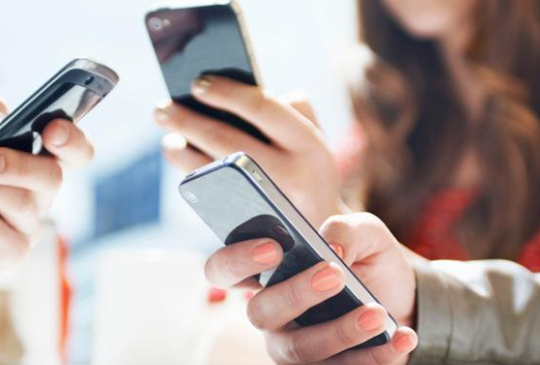 不想接电话怎么办 如何隐藏自己的手机号码 不想接电话怎么办 如何隐藏自己的手机号码