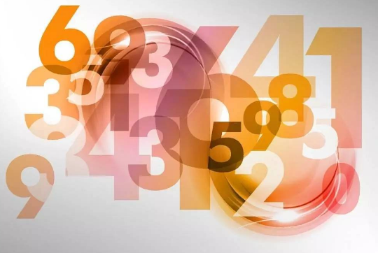 不想接电话怎么办 如何隐藏自己的手机号码 不想接电话怎么办 如何隐藏自己的手机号码