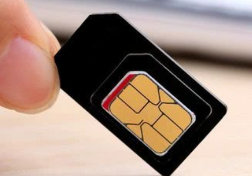 如何查询手机号码的使用状态 如何查询手机号码的使用状态