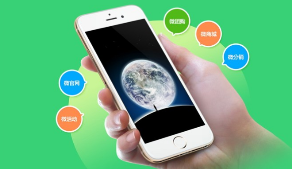 微信为什么会被封号 这几种行为要注意 微信为什么会被封号 这几种行为要注意