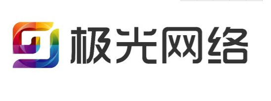 极光宽带是什么 极光宽带的优势在哪里 极光宽带是什么 极光宽带的优势在哪里