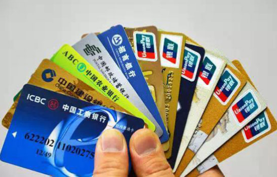 没有预留手机号的银行卡可以绑定支付宝吗 支付宝 绑定银行卡