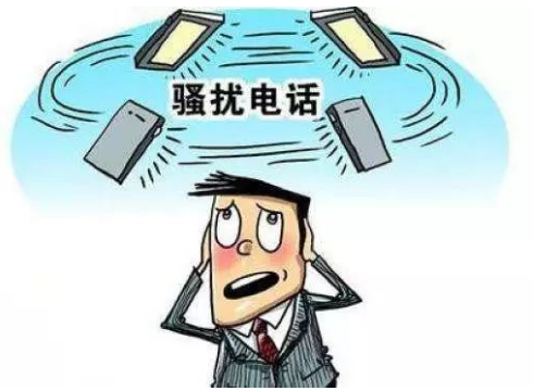 怎样屏蔽来电显示,这么做可防止电话号码泄露 屏蔽来电显示 防止电话号码泄露