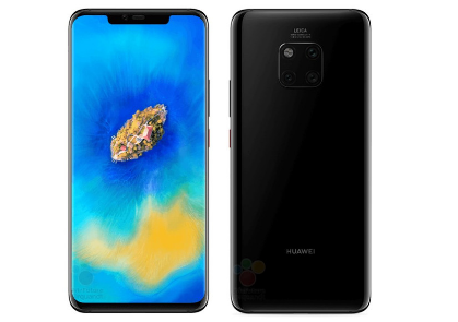 适合老人用的手机都有什么品牌 来看看这三款