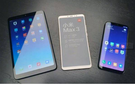 适合老人用的手机都有什么品牌 来看看这三款