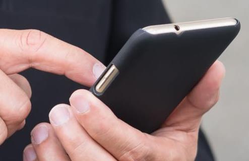 联通短信营业厅操作指令