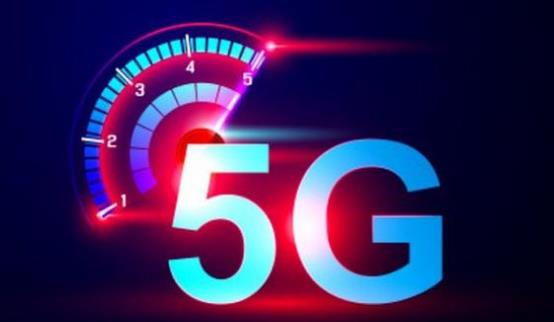 5G 手机靓号