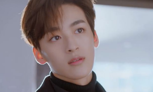 华为手机虚拟男友怎么设置 华为手机 虚拟