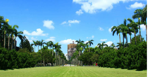 台湾地区的电话号码是什么样的 怎样拨打台湾地区的电话