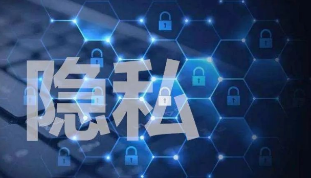 在朋友圈发布别人的电话号码及个人信息违法吗 朋友圈 个人信息