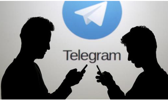 手机收到回复TD可退订的短信 回复你就上当了 手机收到回复TD可退订的短信 回复你就上当了