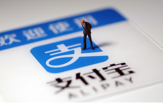 手机充值卡里的钱可以提现吗 教你提现到支付宝和微信的方法