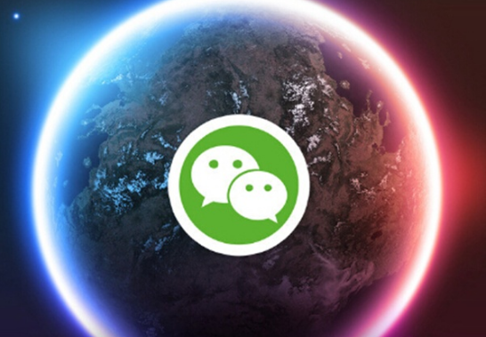 手机充值卡里的钱可以提现吗 教你提现到支付宝和微信的方法