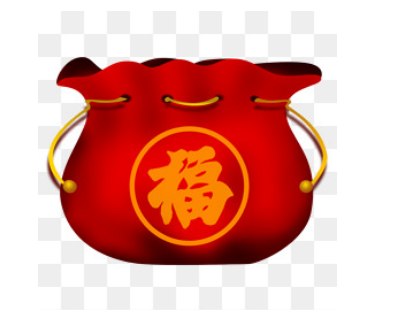 话费可以转账到另一个手机号码吗 什么情况下可以转