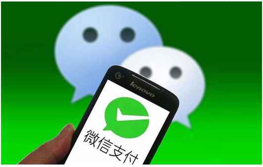 用微信给手机号码充值 充错了还能追回吗 用微信给手机号码充值 充错了还能追回吗