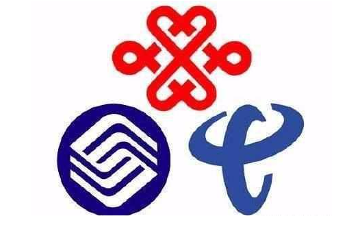 运营商 三大运营商哪家的“信号”好?不吹不黑,真实体验分析