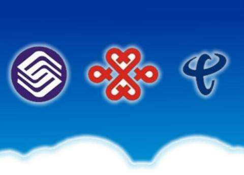 选号网 三大运营商的“不限量”套餐竞争