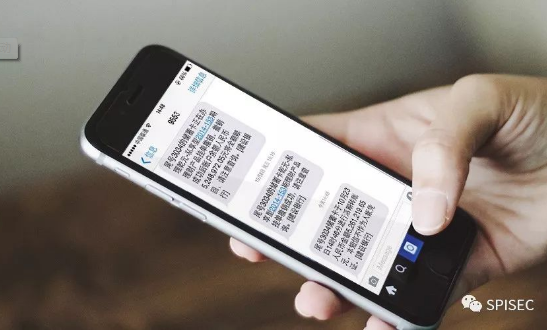 短信误删后怎样恢复 安卓和苹果手机的操作方法都在这里 短信误删后怎样恢复 安卓和苹果手机的操作方法都在这里