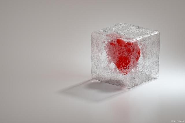 球球大作战全部关键词,手机尾号5118号码怎么样「F5834D」