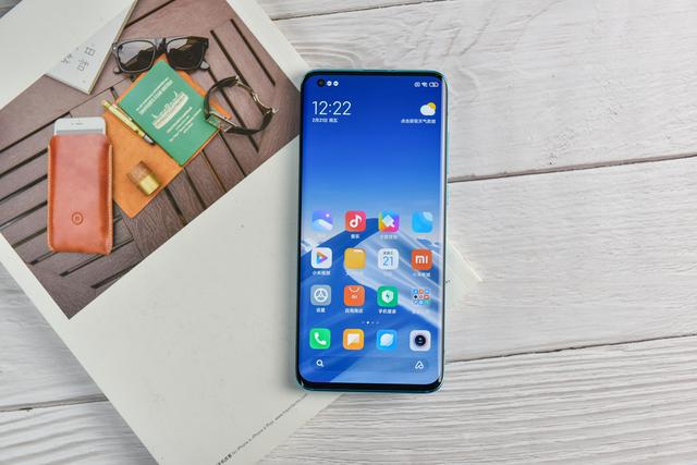 手机信号差怎么解决?原来这么简单,终于学会了