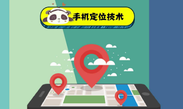 华为手机丢失关机怎么定位找回 须遗失前已经登录账号 华为手机丢失关机怎么定位找回 须遗失前已经登录账号