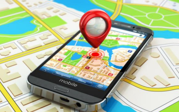 华为手机丢失关机怎么定位找回 须遗失前已经登录账号 手机遗失 定位找回