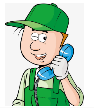 对方的手机号码一直在通话中 有可能是这几种原因 对方的手机号码一直在通话中 有可能是这几种原因