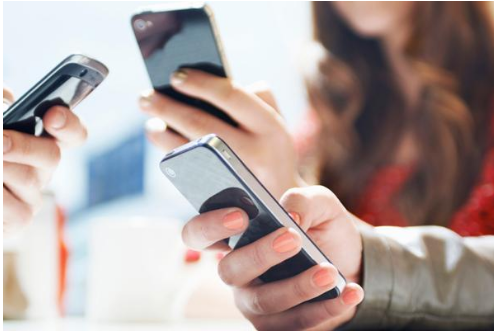 对方的手机号码一直在通话中 有可能是这几种原因 手机号码 通话中