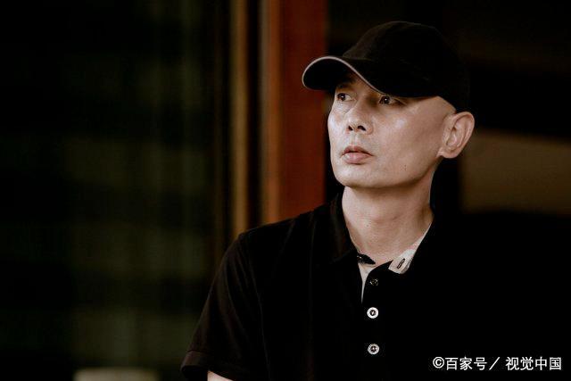 怎么样才能让手机号立马变成空号?