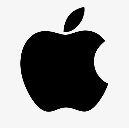 怎样用电话号码做为Apple ID的账号 手机号码 D的账号