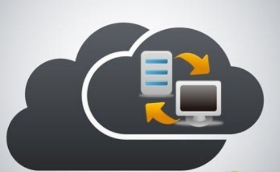 手机号码保存到微信的方法,联系人备份很重要 手机号码保存到微信的方法,联系人备份很重要