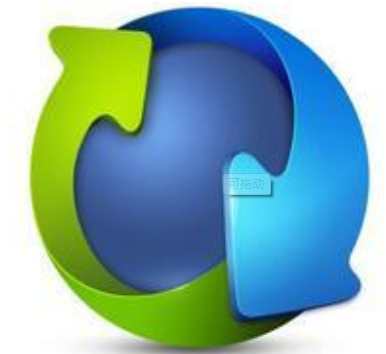 手机号码保存到微信的方法,联系人备份很重要 手机号码 微信