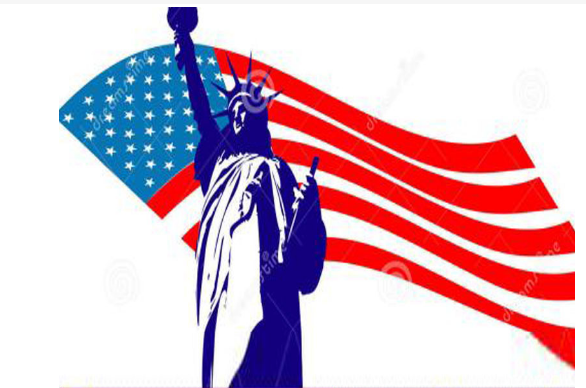 美国的手机号码是几位数字 怎样拨打国际长途 美国 手机号码