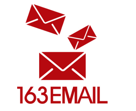 哪个邮箱注册不需要手机号码 两种邮箱供您参考 哪个邮箱注册不需要手机号码 两种邮箱供您参考