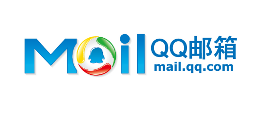 哪个邮箱注册不需要手机号码 两种邮箱供您参考 哪个邮箱注册不需要手机号码 两种邮箱供您参考