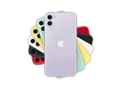 快速找回删除手机号码 苹果版安卓版都在这里 快速找回删除手机号码 苹果版安卓版都在这里