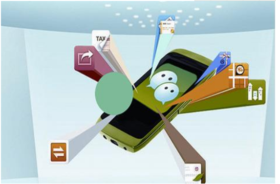 微信不绑定手机号 但必须绑定QQ号或邮箱 微信不绑定手机号 但必须绑定QQ号或邮箱